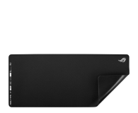 ASUS ROG Hone Ace XXL 40x90x0.3cm BLACK - 1334096 - zdjęcie 6